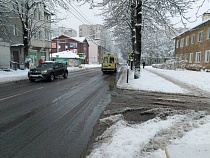 Как подготовить автомобиль к зиме: практическое руководство