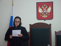 Обвиняемый в покушении на депутата Рудникова снова не знает, сможет ли заговорить