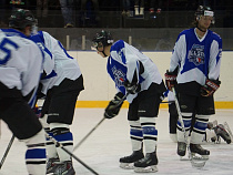 День зимних видов спорта: шорт-трек, керлинг и фигурное катание