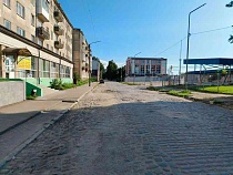 Житель Советска заплатил за развратные действия под страхом проверки 