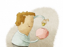 Прожиточный минимум пенсионера в Калининграде повысят на 900 рублей