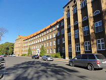 В бюджете Калининградской области на 2016 год предусмотрено 3,5 млрд рублей на обеспечение мер по социальной поддержке населения