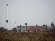 В Калининградской области разрешили построить завод по выпуску лекарств 