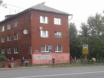 В Калининграде назвали срок включения горячей воды на 6 улицах