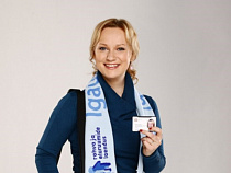 Правительство сообщило, как узнать переписчика