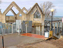 Европейские стройматериалы в Калининграде подорожали втрое