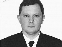 Полиция разыскивает пропавшего три дня назад 43-летнего жителя Черняховска