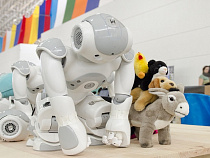 Центр молодежного инновационного творчества откроют в Калининграде