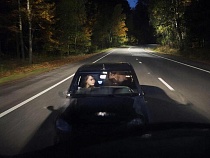 Изнасиловавшему под Калининградом пассажирку таксисту-иностранцу дали срок