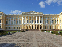 Подписано соглашение о сотрудничестве с Государственным Русским музеем