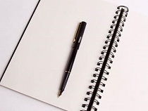 Военный комиссар и руководитель УФНС примут калининградцев 19 и 21 апреля