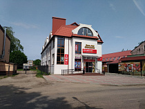 Пенсионер хотел устроить сожительнице огненное прощание