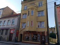 Прокуратура: администрация Черняховска грубо нарушила закон при обмене муниципального имущества