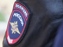 Полиция уличила магазин мебели в мошенничестве на 53 тыс. рублей
