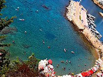 Работников из Калининграда ждут в Африке, Германии и Китае - эксперт