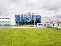 «Мираторг Запад» инвестирует 68 млн рублей в увеличение мощности очистных сооружений