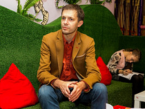 Под Калининградом задержали и оштрафовали литовских журналистов