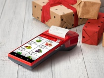 С 1 июля заканчивается отсрочка по онлайн-кассам: инструкция для ИП как выполнить требования