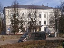 Главбух «Хлеб-Соли» вывела на свой кошелёк 2,7 млн рублей