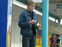 Роспотребнадзор рассказал, как не отравиться на Масленицу