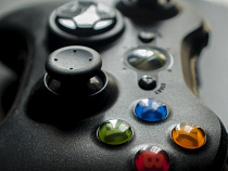 Житель Озерска украл у сына подруги игровую приставку