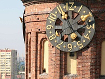 Калининград шокировали смертью над Кёнигсбергской летописью