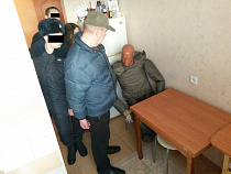 В Калининградской области в 2019 году убивать стали чаще