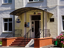 График работы медицинских учреждений в дни новогодних каникул