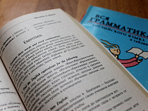 В Калининграде ЕГЭ по иностранным языкам досрочно сдадут 42 человека