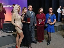 В Калининграде для туристов приготовили ещё 80 гидов 