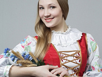 Поляки, русские и белорусы Клайпеды создали предвыборный союз 