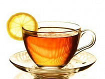 Чай становится дороже