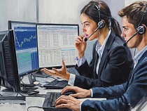 ВТБ импортозаместил онлайн-мониторинг клиентских платежей