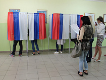 Алле Войтовой не удалось отменить выборы в облдуму