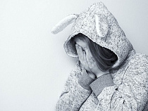 Калининграда не оказалось в списке самых хамских городов России