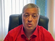 Отец зверски избивавшего подростка в Черняховске идёт в облдуму