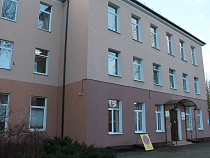 Роспотребнадзор: В 2015 году клещи покусали 4194 калининградев