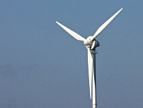 Глава АО «Янтарьэнерго»: в Куликово оставим и восстановим один ветряк