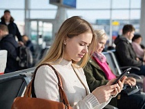 Т2 расширит географию VoLTE-роуминга до 48 стран в 2026 году