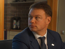 Замглавы Калининграда упрекнул архитекторов в нормативном бессилии 