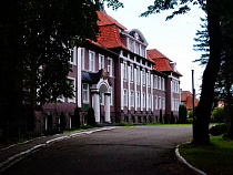 Руководство двух полесских учебных заведений привлекут к ответственности