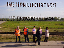 После катастрофы под Гвардейском власти задумались об электричках до Нестерова