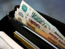 Экс-директора калининградской «Славянки» обвиняют в присвоении 30 млн рублей