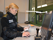 Россиянин решил выложить 9 950 польских злотых, чтобы не засесть в Польше реально надолго