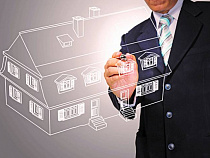 В Калининградской области успешно прошли лицензирование 173 управляющие компании