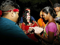 В Светлогорске пройдет Фестиваль Индии: вход свободный