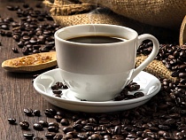 За 30 лет россияне стали пить в 10 раз больше натурального кофе