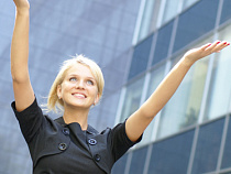 Бизнес попросил отложить "ночное эмбарго" на торговлю в жилых домах