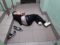 Наливайкам запретят торговать алкоголем с 21 до 11 часов с марта 2026