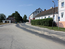 Житель поселка Романово фиктивно зарегистрировал в квартире пятерых иностранцев